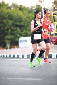 BIB: 28050
                            <button type="button" onclick="openModal(11296347)" class="btn btn-primary btn-sm float-right btn-popup" data-toggle="modal" data-target=".modal-high-quality">
                        <i class="fas fa-shopping-cart"></i> Add to Cart
                    </button>
                                            <button type="button" onclick="isThisMe(11296347, true)" class="btn btn-success btn-sm float-right btn-popup btn-isme hidden" data-toggle="tooltip" data-placement="bottom" title="นี่คือรูปของคุณใช่ไหม คลิกที่นี่เพื่อเอาเข้าอัลบั้ม">
                        <i class="fas fa-plus"></i> Add to album
                    </button>
                    <button type="button" onclick="isThisMe(11296347, false)" class="btn btn-warning btn-sm float-right btn-popup btn-isnotme hidden">
                        <i class="fas fa-ban"></i> Remove from album
                    </button>
