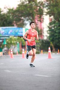 BIB: 
                            <button type="button" onclick="openModal(11297195)" class="btn btn-primary btn-sm float-right btn-popup" data-toggle="modal" data-target=".modal-high-quality">
                        <i class="fas fa-shopping-cart"></i> Add to Cart
                    </button>
                                            <button type="button" onclick="isThisMe(11297195, true)" class="btn btn-success btn-sm float-right btn-popup btn-isme hidden" data-toggle="tooltip" data-placement="bottom" title="นี่คือรูปของคุณใช่ไหม คลิกที่นี่เพื่อเอาเข้าอัลบั้ม">
                        <i class="fas fa-plus"></i> Add to album
                    </button>
                    <button type="button" onclick="isThisMe(11297195, false)" class="btn btn-warning btn-sm float-right btn-popup btn-isnotme hidden">
                        <i class="fas fa-ban"></i> Remove from album
                    </button>