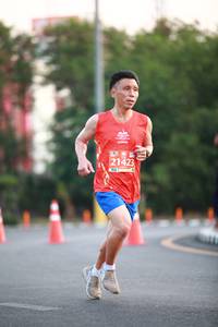 BIB: 21423
                            <button type="button" onclick="openModal(11303125)" class="btn btn-primary btn-sm float-right btn-popup" data-toggle="modal" data-target=".modal-high-quality">
                        <i class="fas fa-shopping-cart"></i> Add to Cart
                    </button>
                                            <button type="button" onclick="isThisMe(11303125, true)" class="btn btn-success btn-sm float-right btn-popup btn-isme hidden" data-toggle="tooltip" data-placement="bottom" title="นี่คือรูปของคุณใช่ไหม คลิกที่นี่เพื่อเอาเข้าอัลบั้ม">
                        <i class="fas fa-plus"></i> Add to album
                    </button>
                    <button type="button" onclick="isThisMe(11303125, false)" class="btn btn-warning btn-sm float-right btn-popup btn-isnotme hidden">
                        <i class="fas fa-ban"></i> Remove from album
                    </button>