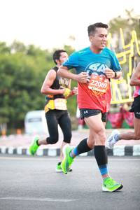 BIB: 22089
                            <button type="button" onclick="openModal(11298127)" class="btn btn-primary btn-sm float-right btn-popup" data-toggle="modal" data-target=".modal-high-quality">
                        <i class="fas fa-shopping-cart"></i> Add to Cart
                    </button>
                                            <button type="button" onclick="isThisMe(11298127, true)" class="btn btn-success btn-sm float-right btn-popup btn-isme hidden" data-toggle="tooltip" data-placement="bottom" title="นี่คือรูปของคุณใช่ไหม คลิกที่นี่เพื่อเอาเข้าอัลบั้ม">
                        <i class="fas fa-plus"></i> Add to album
                    </button>
                    <button type="button" onclick="isThisMe(11298127, false)" class="btn btn-warning btn-sm float-right btn-popup btn-isnotme hidden">
                        <i class="fas fa-ban"></i> Remove from album
                    </button>
