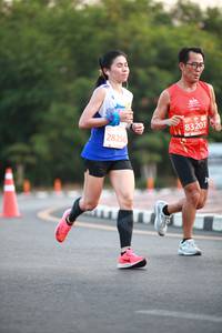 BIB: 83203, 28256
                            <button type="button" onclick="openModal(11306156)" class="btn btn-primary btn-sm float-right btn-popup" data-toggle="modal" data-target=".modal-high-quality">
                        <i class="fas fa-shopping-cart"></i> Add to Cart
                    </button>
                                            <button type="button" onclick="isThisMe(11306156, true)" class="btn btn-success btn-sm float-right btn-popup btn-isme hidden" data-toggle="tooltip" data-placement="bottom" title="นี่คือรูปของคุณใช่ไหม คลิกที่นี่เพื่อเอาเข้าอัลบั้ม">
                        <i class="fas fa-plus"></i> Add to album
                    </button>
                    <button type="button" onclick="isThisMe(11306156, false)" class="btn btn-warning btn-sm float-right btn-popup btn-isnotme hidden">
                        <i class="fas fa-ban"></i> Remove from album
                    </button>