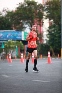BIB: 25627
                            <button type="button" onclick="openModal(11277755)" class="btn btn-primary btn-sm float-right btn-popup" data-toggle="modal" data-target=".modal-high-quality">
                        <i class="fas fa-shopping-cart"></i> Add to Cart
                    </button>
                                            <button type="button" onclick="isThisMe(11277755, true)" class="btn btn-success btn-sm float-right btn-popup btn-isme hidden" data-toggle="tooltip" data-placement="bottom" title="นี่คือรูปของคุณใช่ไหม คลิกที่นี่เพื่อเอาเข้าอัลบั้ม">
                        <i class="fas fa-plus"></i> Add to album
                    </button>
                    <button type="button" onclick="isThisMe(11277755, false)" class="btn btn-warning btn-sm float-right btn-popup btn-isnotme hidden">
                        <i class="fas fa-ban"></i> Remove from album
                    </button>