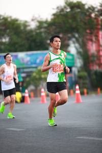 BIB: 25619
                            <button type="button" onclick="openModal(11272371)" class="btn btn-primary btn-sm float-right btn-popup" data-toggle="modal" data-target=".modal-high-quality">
                        <i class="fas fa-shopping-cart"></i> Add to Cart
                    </button>
                                            <button type="button" onclick="isThisMe(11272371, true)" class="btn btn-success btn-sm float-right btn-popup btn-isme hidden" data-toggle="tooltip" data-placement="bottom" title="นี่คือรูปของคุณใช่ไหม คลิกที่นี่เพื่อเอาเข้าอัลบั้ม">
                        <i class="fas fa-plus"></i> Add to album
                    </button>
                    <button type="button" onclick="isThisMe(11272371, false)" class="btn btn-warning btn-sm float-right btn-popup btn-isnotme hidden">
                        <i class="fas fa-ban"></i> Remove from album
                    </button>
