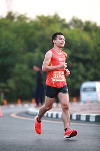 BIB: 25598
                            <button type="button" onclick="openModal(11303928)" class="btn btn-primary btn-sm float-right btn-popup" data-toggle="modal" data-target=".modal-high-quality">
                        <i class="fas fa-shopping-cart"></i> Add to Cart
                    </button>
                                            <button type="button" onclick="isThisMe(11303928, true)" class="btn btn-success btn-sm float-right btn-popup btn-isme hidden" data-toggle="tooltip" data-placement="bottom" title="นี่คือรูปของคุณใช่ไหม คลิกที่นี่เพื่อเอาเข้าอัลบั้ม">
                        <i class="fas fa-plus"></i> Add to album
                    </button>
                    <button type="button" onclick="isThisMe(11303928, false)" class="btn btn-warning btn-sm float-right btn-popup btn-isnotme hidden">
                        <i class="fas fa-ban"></i> Remove from album
                    </button>