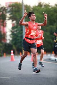 BIB: 26861, 26388
                            <button type="button" onclick="openModal(11303767)" class="btn btn-primary btn-sm float-right btn-popup" data-toggle="modal" data-target=".modal-high-quality">
                        <i class="fas fa-shopping-cart"></i> Add to Cart
                    </button>
                                            <button type="button" onclick="isThisMe(11303767, true)" class="btn btn-success btn-sm float-right btn-popup btn-isme hidden" data-toggle="tooltip" data-placement="bottom" title="นี่คือรูปของคุณใช่ไหม คลิกที่นี่เพื่อเอาเข้าอัลบั้ม">
                        <i class="fas fa-plus"></i> Add to album
                    </button>
                    <button type="button" onclick="isThisMe(11303767, false)" class="btn btn-warning btn-sm float-right btn-popup btn-isnotme hidden">
                        <i class="fas fa-ban"></i> Remove from album
                    </button>