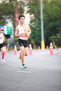 BIB: 0522
                            <button type="button" onclick="openModal(11296472)" class="btn btn-primary btn-sm float-right btn-popup" data-toggle="modal" data-target=".modal-high-quality">
                        <i class="fas fa-shopping-cart"></i> Add to Cart
                    </button>
                                            <button type="button" onclick="isThisMe(11296472, true)" class="btn btn-success btn-sm float-right btn-popup btn-isme hidden" data-toggle="tooltip" data-placement="bottom" title="นี่คือรูปของคุณใช่ไหม คลิกที่นี่เพื่อเอาเข้าอัลบั้ม">
                        <i class="fas fa-plus"></i> Add to album
                    </button>
                    <button type="button" onclick="isThisMe(11296472, false)" class="btn btn-warning btn-sm float-right btn-popup btn-isnotme hidden">
                        <i class="fas fa-ban"></i> Remove from album
                    </button>