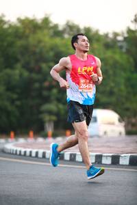 BIB: 26478
                            <button type="button" onclick="openModal(11281144)" class="btn btn-primary btn-sm float-right btn-popup" data-toggle="modal" data-target=".modal-high-quality">
                        <i class="fas fa-shopping-cart"></i> Add to Cart
                    </button>
                                            <button type="button" onclick="isThisMe(11281144, true)" class="btn btn-success btn-sm float-right btn-popup btn-isme hidden" data-toggle="tooltip" data-placement="bottom" title="นี่คือรูปของคุณใช่ไหม คลิกที่นี่เพื่อเอาเข้าอัลบั้ม">
                        <i class="fas fa-plus"></i> Add to album
                    </button>
                    <button type="button" onclick="isThisMe(11281144, false)" class="btn btn-warning btn-sm float-right btn-popup btn-isnotme hidden">
                        <i class="fas fa-ban"></i> Remove from album
                    </button>