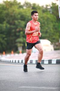 BIB: 20218, 
                            <button type="button" onclick="openModal(11299154)" class="btn btn-primary btn-sm float-right btn-popup" data-toggle="modal" data-target=".modal-high-quality">
                        <i class="fas fa-shopping-cart"></i> Add to Cart
                    </button>
                                            <button type="button" onclick="isThisMe(11299154, true)" class="btn btn-success btn-sm float-right btn-popup btn-isme hidden" data-toggle="tooltip" data-placement="bottom" title="นี่คือรูปของคุณใช่ไหม คลิกที่นี่เพื่อเอาเข้าอัลบั้ม">
                        <i class="fas fa-plus"></i> Add to album
                    </button>
                    <button type="button" onclick="isThisMe(11299154, false)" class="btn btn-warning btn-sm float-right btn-popup btn-isnotme hidden">
                        <i class="fas fa-ban"></i> Remove from album
                    </button>