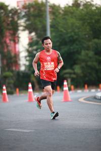 BIB: 20835
                            <button type="button" onclick="openModal(11280558)" class="btn btn-primary btn-sm float-right btn-popup" data-toggle="modal" data-target=".modal-high-quality">
                        <i class="fas fa-shopping-cart"></i> Add to Cart
                    </button>
                                            <button type="button" onclick="isThisMe(11280558, true)" class="btn btn-success btn-sm float-right btn-popup btn-isme hidden" data-toggle="tooltip" data-placement="bottom" title="นี่คือรูปของคุณใช่ไหม คลิกที่นี่เพื่อเอาเข้าอัลบั้ม">
                        <i class="fas fa-plus"></i> Add to album
                    </button>
                    <button type="button" onclick="isThisMe(11280558, false)" class="btn btn-warning btn-sm float-right btn-popup btn-isnotme hidden">
                        <i class="fas fa-ban"></i> Remove from album
                    </button>