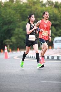 BIB: 20462, 28050
                            <button type="button" onclick="openModal(11296363)" class="btn btn-primary btn-sm float-right btn-popup" data-toggle="modal" data-target=".modal-high-quality">
                        <i class="fas fa-shopping-cart"></i> Add to Cart
                    </button>
                                            <button type="button" onclick="isThisMe(11296363, true)" class="btn btn-success btn-sm float-right btn-popup btn-isme hidden" data-toggle="tooltip" data-placement="bottom" title="นี่คือรูปของคุณใช่ไหม คลิกที่นี่เพื่อเอาเข้าอัลบั้ม">
                        <i class="fas fa-plus"></i> Add to album
                    </button>
                    <button type="button" onclick="isThisMe(11296363, false)" class="btn btn-warning btn-sm float-right btn-popup btn-isnotme hidden">
                        <i class="fas fa-ban"></i> Remove from album
                    </button>