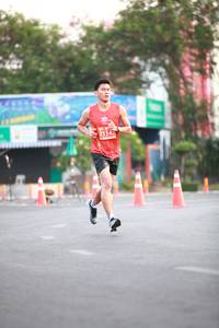 BIB: 21145
                            <button type="button" onclick="openModal(11297015)" class="btn btn-primary btn-sm float-right btn-popup" data-toggle="modal" data-target=".modal-high-quality">
                        <i class="fas fa-shopping-cart"></i> Add to Cart
                    </button>
                                            <button type="button" onclick="isThisMe(11297015, true)" class="btn btn-success btn-sm float-right btn-popup btn-isme hidden" data-toggle="tooltip" data-placement="bottom" title="นี่คือรูปของคุณใช่ไหม คลิกที่นี่เพื่อเอาเข้าอัลบั้ม">
                        <i class="fas fa-plus"></i> Add to album
                    </button>
                    <button type="button" onclick="isThisMe(11297015, false)" class="btn btn-warning btn-sm float-right btn-popup btn-isnotme hidden">
                        <i class="fas fa-ban"></i> Remove from album
                    </button>