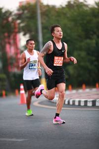 BIB: 2726, 4498
                            <button type="button" onclick="openModal(11269955)" class="btn btn-primary btn-sm float-right btn-popup" data-toggle="modal" data-target=".modal-high-quality">
                        <i class="fas fa-shopping-cart"></i> Add to Cart
                    </button>
                                            <button type="button" onclick="isThisMe(11269955, true)" class="btn btn-success btn-sm float-right btn-popup btn-isme hidden" data-toggle="tooltip" data-placement="bottom" title="นี่คือรูปของคุณใช่ไหม คลิกที่นี่เพื่อเอาเข้าอัลบั้ม">
                        <i class="fas fa-plus"></i> Add to album
                    </button>
                    <button type="button" onclick="isThisMe(11269955, false)" class="btn btn-warning btn-sm float-right btn-popup btn-isnotme hidden">
                        <i class="fas fa-ban"></i> Remove from album
                    </button>