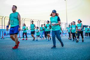 BIB: 392
                            <button type="button" onclick="openModal(10564384)" class="btn btn-primary btn-sm float-right btn-popup" data-toggle="modal" data-target=".modal-high-quality">
                        <i class="fas fa-shopping-cart"></i> Add to Cart
                    </button>
                                            <button type="button" onclick="isThisMe(10564384, true)" class="btn btn-success btn-sm float-right btn-popup btn-isme hidden" data-toggle="tooltip" data-placement="bottom" title="นี่คือรูปของคุณใช่ไหม คลิกที่นี่เพื่อเอาเข้าอัลบั้ม">
                        <i class="fas fa-plus"></i> Add to album
                    </button>
                    <button type="button" onclick="isThisMe(10564384, false)" class="btn btn-warning btn-sm float-right btn-popup btn-isnotme hidden">
                        <i class="fas fa-ban"></i> Remove from album
                    </button>