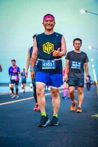 BIB: 44244, 45051, 
                            <button type="button" onclick="openModal(11082474)" class="btn btn-primary btn-sm float-right btn-popup" data-toggle="modal" data-target=".modal-high-quality">
                        <i class="fas fa-shopping-cart"></i> Add to Cart
                    </button>
                                            <button type="button" onclick="isThisMe(11082474, true)" class="btn btn-success btn-sm float-right btn-popup btn-isme hidden" data-toggle="tooltip" data-placement="bottom" title="นี่คือรูปของคุณใช่ไหม คลิกที่นี่เพื่อเอาเข้าอัลบั้ม">
                        <i class="fas fa-plus"></i> Add to album
                    </button>
                    <button type="button" onclick="isThisMe(11082474, false)" class="btn btn-warning btn-sm float-right btn-popup btn-isnotme hidden">
                        <i class="fas fa-ban"></i> Remove from album
                    </button>