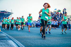 BIB: 276
                            <button type="button" onclick="openModal(10558698)" class="btn btn-primary btn-sm float-right btn-popup" data-toggle="modal" data-target=".modal-high-quality">
                        <i class="fas fa-shopping-cart"></i> Add to Cart
                    </button>
                                            <button type="button" onclick="isThisMe(10558698, true)" class="btn btn-success btn-sm float-right btn-popup btn-isme hidden" data-toggle="tooltip" data-placement="bottom" title="นี่คือรูปของคุณใช่ไหม คลิกที่นี่เพื่อเอาเข้าอัลบั้ม">
                        <i class="fas fa-plus"></i> Add to album
                    </button>
                    <button type="button" onclick="isThisMe(10558698, false)" class="btn btn-warning btn-sm float-right btn-popup btn-isnotme hidden">
                        <i class="fas fa-ban"></i> Remove from album
                    </button>