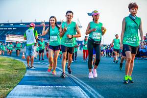 BIB: 52338, 50128, 52272, 51922
                            <button type="button" onclick="openModal(10561743)" class="btn btn-primary btn-sm float-right btn-popup" data-toggle="modal" data-target=".modal-high-quality">
                        <i class="fas fa-shopping-cart"></i> Add to Cart
                    </button>
                                            <button type="button" onclick="isThisMe(10561743, true)" class="btn btn-success btn-sm float-right btn-popup btn-isme hidden" data-toggle="tooltip" data-placement="bottom" title="นี่คือรูปของคุณใช่ไหม คลิกที่นี่เพื่อเอาเข้าอัลบั้ม">
                        <i class="fas fa-plus"></i> Add to album
                    </button>
                    <button type="button" onclick="isThisMe(10561743, false)" class="btn btn-warning btn-sm float-right btn-popup btn-isnotme hidden">
                        <i class="fas fa-ban"></i> Remove from album
                    </button>