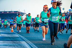 BIB: 83372, 53234
                            <button type="button" onclick="openModal(10560208)" class="btn btn-primary btn-sm float-right btn-popup" data-toggle="modal" data-target=".modal-high-quality">
                        <i class="fas fa-shopping-cart"></i> Add to Cart
                    </button>
                                            <button type="button" onclick="isThisMe(10560208, true)" class="btn btn-success btn-sm float-right btn-popup btn-isme hidden" data-toggle="tooltip" data-placement="bottom" title="นี่คือรูปของคุณใช่ไหม คลิกที่นี่เพื่อเอาเข้าอัลบั้ม">
                        <i class="fas fa-plus"></i> Add to album
                    </button>
                    <button type="button" onclick="isThisMe(10560208, false)" class="btn btn-warning btn-sm float-right btn-popup btn-isnotme hidden">
                        <i class="fas fa-ban"></i> Remove from album
                    </button>