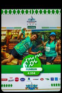 BIB: 53225, 4554, 51762
                            <button type="button" onclick="openModal(10569126)" class="btn btn-primary btn-sm float-right btn-popup" data-toggle="modal" data-target=".modal-high-quality">
                        <i class="fas fa-shopping-cart"></i> Add to Cart
                    </button>
                                            <button type="button" onclick="isThisMe(10569126, true)" class="btn btn-success btn-sm float-right btn-popup btn-isme hidden" data-toggle="tooltip" data-placement="bottom" title="นี่คือรูปของคุณใช่ไหม คลิกที่นี่เพื่อเอาเข้าอัลบั้ม">
                        <i class="fas fa-plus"></i> Add to album
                    </button>
                    <button type="button" onclick="isThisMe(10569126, false)" class="btn btn-warning btn-sm float-right btn-popup btn-isnotme hidden">
                        <i class="fas fa-ban"></i> Remove from album
                    </button>