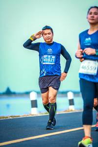 BIB: 41821, 46559
                            <button type="button" onclick="openModal(11096333)" class="btn btn-primary btn-sm float-right btn-popup" data-toggle="modal" data-target=".modal-high-quality">
                        <i class="fas fa-shopping-cart"></i> Add to Cart
                    </button>
                                            <button type="button" onclick="isThisMe(11096333, true)" class="btn btn-success btn-sm float-right btn-popup btn-isme hidden" data-toggle="tooltip" data-placement="bottom" title="นี่คือรูปของคุณใช่ไหม คลิกที่นี่เพื่อเอาเข้าอัลบั้ม">
                        <i class="fas fa-plus"></i> Add to album
                    </button>
                    <button type="button" onclick="isThisMe(11096333, false)" class="btn btn-warning btn-sm float-right btn-popup btn-isnotme hidden">
                        <i class="fas fa-ban"></i> Remove from album
                    </button>