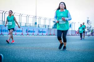 BIB: 53359, 52765
                            <button type="button" onclick="openModal(10567891)" class="btn btn-primary btn-sm float-right btn-popup" data-toggle="modal" data-target=".modal-high-quality">
                        <i class="fas fa-shopping-cart"></i> Add to Cart
                    </button>
                                            <button type="button" onclick="isThisMe(10567891, true)" class="btn btn-success btn-sm float-right btn-popup btn-isme hidden" data-toggle="tooltip" data-placement="bottom" title="นี่คือรูปของคุณใช่ไหม คลิกที่นี่เพื่อเอาเข้าอัลบั้ม">
                        <i class="fas fa-plus"></i> Add to album
                    </button>
                    <button type="button" onclick="isThisMe(10567891, false)" class="btn btn-warning btn-sm float-right btn-popup btn-isnotme hidden">
                        <i class="fas fa-ban"></i> Remove from album
                    </button>