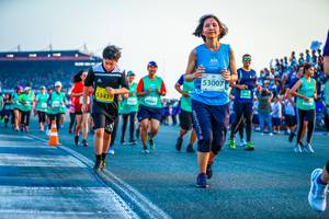 BIB: 53007, 53439
                            <button type="button" onclick="openModal(10560589)" class="btn btn-primary btn-sm float-right btn-popup" data-toggle="modal" data-target=".modal-high-quality">
                        <i class="fas fa-shopping-cart"></i> Add to Cart
                    </button>
                                            <button type="button" onclick="isThisMe(10560589, true)" class="btn btn-success btn-sm float-right btn-popup btn-isme hidden" data-toggle="tooltip" data-placement="bottom" title="นี่คือรูปของคุณใช่ไหม คลิกที่นี่เพื่อเอาเข้าอัลบั้ม">
                        <i class="fas fa-plus"></i> Add to album
                    </button>
                    <button type="button" onclick="isThisMe(10560589, false)" class="btn btn-warning btn-sm float-right btn-popup btn-isnotme hidden">
                        <i class="fas fa-ban"></i> Remove from album
                    </button>