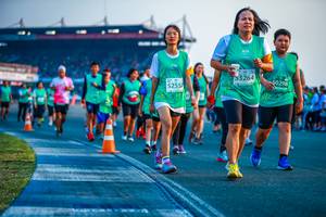 BIB: 53264, 50298, 52557
                            <button type="button" onclick="openModal(10561641)" class="btn btn-primary btn-sm float-right btn-popup" data-toggle="modal" data-target=".modal-high-quality">
                        <i class="fas fa-shopping-cart"></i> Add to Cart
                    </button>
                                            <button type="button" onclick="isThisMe(10561641, true)" class="btn btn-success btn-sm float-right btn-popup btn-isme hidden" data-toggle="tooltip" data-placement="bottom" title="นี่คือรูปของคุณใช่ไหม คลิกที่นี่เพื่อเอาเข้าอัลบั้ม">
                        <i class="fas fa-plus"></i> Add to album
                    </button>
                    <button type="button" onclick="isThisMe(10561641, false)" class="btn btn-warning btn-sm float-right btn-popup btn-isnotme hidden">
                        <i class="fas fa-ban"></i> Remove from album
                    </button>