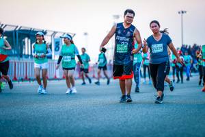 BIB: 51229, 50071
                            <button type="button" onclick="openModal(10564288)" class="btn btn-primary btn-sm float-right btn-popup" data-toggle="modal" data-target=".modal-high-quality">
                        <i class="fas fa-shopping-cart"></i> Add to Cart
                    </button>
                                            <button type="button" onclick="isThisMe(10564288, true)" class="btn btn-success btn-sm float-right btn-popup btn-isme hidden" data-toggle="tooltip" data-placement="bottom" title="นี่คือรูปของคุณใช่ไหม คลิกที่นี่เพื่อเอาเข้าอัลบั้ม">
                        <i class="fas fa-plus"></i> Add to album
                    </button>
                    <button type="button" onclick="isThisMe(10564288, false)" class="btn btn-warning btn-sm float-right btn-popup btn-isnotme hidden">
                        <i class="fas fa-ban"></i> Remove from album
                    </button>