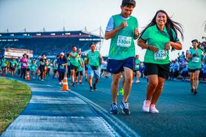 BIB: 53069, 53290
                            <button type="button" onclick="openModal(10561595)" class="btn btn-primary btn-sm float-right btn-popup" data-toggle="modal" data-target=".modal-high-quality">
                        <i class="fas fa-shopping-cart"></i> Add to Cart
                    </button>
                                            <button type="button" onclick="isThisMe(10561595, true)" class="btn btn-success btn-sm float-right btn-popup btn-isme hidden" data-toggle="tooltip" data-placement="bottom" title="นี่คือรูปของคุณใช่ไหม คลิกที่นี่เพื่อเอาเข้าอัลบั้ม">
                        <i class="fas fa-plus"></i> Add to album
                    </button>
                    <button type="button" onclick="isThisMe(10561595, false)" class="btn btn-warning btn-sm float-right btn-popup btn-isnotme hidden">
                        <i class="fas fa-ban"></i> Remove from album
                    </button>