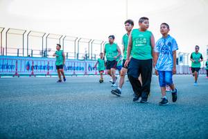 BIB: 51678
                            <button type="button" onclick="openModal(10567678)" class="btn btn-primary btn-sm float-right btn-popup" data-toggle="modal" data-target=".modal-high-quality">
                        <i class="fas fa-shopping-cart"></i> Add to Cart
                    </button>
                                            <button type="button" onclick="isThisMe(10567678, true)" class="btn btn-success btn-sm float-right btn-popup btn-isme hidden" data-toggle="tooltip" data-placement="bottom" title="นี่คือรูปของคุณใช่ไหม คลิกที่นี่เพื่อเอาเข้าอัลบั้ม">
                        <i class="fas fa-plus"></i> Add to album
                    </button>
                    <button type="button" onclick="isThisMe(10567678, false)" class="btn btn-warning btn-sm float-right btn-popup btn-isnotme hidden">
                        <i class="fas fa-ban"></i> Remove from album
                    </button>