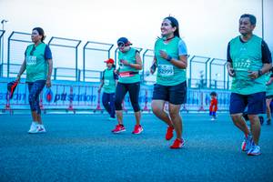 BIB: 51772, 3309, 52999
                            <button type="button" onclick="openModal(10568673)" class="btn btn-primary btn-sm float-right btn-popup" data-toggle="modal" data-target=".modal-high-quality">
                        <i class="fas fa-shopping-cart"></i> Add to Cart
                    </button>
                                            <button type="button" onclick="isThisMe(10568673, true)" class="btn btn-success btn-sm float-right btn-popup btn-isme hidden" data-toggle="tooltip" data-placement="bottom" title="นี่คือรูปของคุณใช่ไหม คลิกที่นี่เพื่อเอาเข้าอัลบั้ม">
                        <i class="fas fa-plus"></i> Add to album
                    </button>
                    <button type="button" onclick="isThisMe(10568673, false)" class="btn btn-warning btn-sm float-right btn-popup btn-isnotme hidden">
                        <i class="fas fa-ban"></i> Remove from album
                    </button>