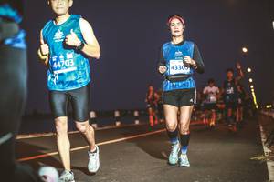 BIB: 44703, 43305
                            <button type="button" onclick="openModal(11028236)" class="btn btn-primary btn-sm float-right btn-popup" data-toggle="modal" data-target=".modal-high-quality">
                        <i class="fas fa-shopping-cart"></i> Add to Cart
                    </button>
                                            <button type="button" onclick="isThisMe(11028236, true)" class="btn btn-success btn-sm float-right btn-popup btn-isme hidden" data-toggle="tooltip" data-placement="bottom" title="นี่คือรูปของคุณใช่ไหม คลิกที่นี่เพื่อเอาเข้าอัลบั้ม">
                        <i class="fas fa-plus"></i> Add to album
                    </button>
                    <button type="button" onclick="isThisMe(11028236, false)" class="btn btn-warning btn-sm float-right btn-popup btn-isnotme hidden">
                        <i class="fas fa-ban"></i> Remove from album
                    </button>