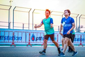 BIB: 
                            <button type="button" onclick="openModal(10564212)" class="btn btn-primary btn-sm float-right btn-popup" data-toggle="modal" data-target=".modal-high-quality">
                        <i class="fas fa-shopping-cart"></i> Add to Cart
                    </button>
                                            <button type="button" onclick="isThisMe(10564212, true)" class="btn btn-success btn-sm float-right btn-popup btn-isme hidden" data-toggle="tooltip" data-placement="bottom" title="นี่คือรูปของคุณใช่ไหม คลิกที่นี่เพื่อเอาเข้าอัลบั้ม">
                        <i class="fas fa-plus"></i> Add to album
                    </button>
                    <button type="button" onclick="isThisMe(10564212, false)" class="btn btn-warning btn-sm float-right btn-popup btn-isnotme hidden">
                        <i class="fas fa-ban"></i> Remove from album
                    </button>