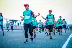 BIB: 52721, 50809, 50071
                            <button type="button" onclick="openModal(10564297)" class="btn btn-primary btn-sm float-right btn-popup" data-toggle="modal" data-target=".modal-high-quality">
                        <i class="fas fa-shopping-cart"></i> Add to Cart
                    </button>
                                            <button type="button" onclick="isThisMe(10564297, true)" class="btn btn-success btn-sm float-right btn-popup btn-isme hidden" data-toggle="tooltip" data-placement="bottom" title="นี่คือรูปของคุณใช่ไหม คลิกที่นี่เพื่อเอาเข้าอัลบั้ม">
                        <i class="fas fa-plus"></i> Add to album
                    </button>
                    <button type="button" onclick="isThisMe(10564297, false)" class="btn btn-warning btn-sm float-right btn-popup btn-isnotme hidden">
                        <i class="fas fa-ban"></i> Remove from album
                    </button>