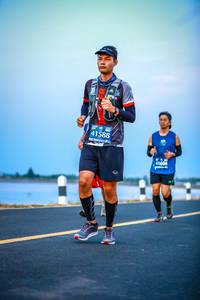 BIB: 41588, 41608
                            <button type="button" onclick="openModal(11076079)" class="btn btn-primary btn-sm float-right btn-popup" data-toggle="modal" data-target=".modal-high-quality">
                        <i class="fas fa-shopping-cart"></i> Add to Cart
                    </button>
                                            <button type="button" onclick="isThisMe(11076079, true)" class="btn btn-success btn-sm float-right btn-popup btn-isme hidden" data-toggle="tooltip" data-placement="bottom" title="นี่คือรูปของคุณใช่ไหม คลิกที่นี่เพื่อเอาเข้าอัลบั้ม">
                        <i class="fas fa-plus"></i> Add to album
                    </button>
                    <button type="button" onclick="isThisMe(11076079, false)" class="btn btn-warning btn-sm float-right btn-popup btn-isnotme hidden">
                        <i class="fas fa-ban"></i> Remove from album
                    </button>