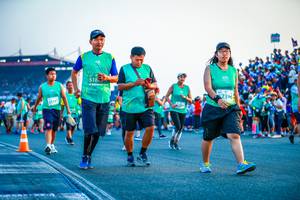 BIB: 
                            <button type="button" onclick="openModal(10562557)" class="btn btn-primary btn-sm float-right btn-popup" data-toggle="modal" data-target=".modal-high-quality">
                        <i class="fas fa-shopping-cart"></i> Add to Cart
                    </button>
                                            <button type="button" onclick="isThisMe(10562557, true)" class="btn btn-success btn-sm float-right btn-popup btn-isme hidden" data-toggle="tooltip" data-placement="bottom" title="นี่คือรูปของคุณใช่ไหม คลิกที่นี่เพื่อเอาเข้าอัลบั้ม">
                        <i class="fas fa-plus"></i> Add to album
                    </button>
                    <button type="button" onclick="isThisMe(10562557, false)" class="btn btn-warning btn-sm float-right btn-popup btn-isnotme hidden">
                        <i class="fas fa-ban"></i> Remove from album
                    </button>