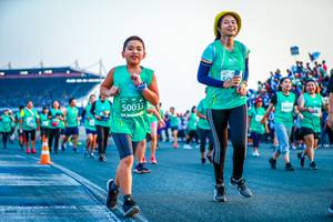 BIB: 50033
                            <button type="button" onclick="openModal(10562486)" class="btn btn-primary btn-sm float-right btn-popup" data-toggle="modal" data-target=".modal-high-quality">
                        <i class="fas fa-shopping-cart"></i> Add to Cart
                    </button>
                                            <button type="button" onclick="isThisMe(10562486, true)" class="btn btn-success btn-sm float-right btn-popup btn-isme hidden" data-toggle="tooltip" data-placement="bottom" title="นี่คือรูปของคุณใช่ไหม คลิกที่นี่เพื่อเอาเข้าอัลบั้ม">
                        <i class="fas fa-plus"></i> Add to album
                    </button>
                    <button type="button" onclick="isThisMe(10562486, false)" class="btn btn-warning btn-sm float-right btn-popup btn-isnotme hidden">
                        <i class="fas fa-ban"></i> Remove from album
                    </button>