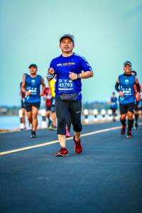 BIB: 45793
                            <button type="button" onclick="openModal(11126799)" class="btn btn-primary btn-sm float-right btn-popup" data-toggle="modal" data-target=".modal-high-quality">
                        <i class="fas fa-shopping-cart"></i> Add to Cart
                    </button>
                                            <button type="button" onclick="isThisMe(11126799, true)" class="btn btn-success btn-sm float-right btn-popup btn-isme hidden" data-toggle="tooltip" data-placement="bottom" title="นี่คือรูปของคุณใช่ไหม คลิกที่นี่เพื่อเอาเข้าอัลบั้ม">
                        <i class="fas fa-plus"></i> Add to album
                    </button>
                    <button type="button" onclick="isThisMe(11126799, false)" class="btn btn-warning btn-sm float-right btn-popup btn-isnotme hidden">
                        <i class="fas fa-ban"></i> Remove from album
                    </button>