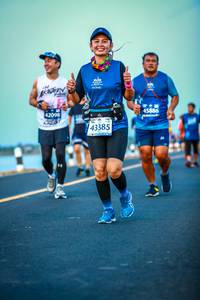 BIB: 45886, 42098, 43385
                            <button type="button" onclick="openModal(11115241)" class="btn btn-primary btn-sm float-right btn-popup" data-toggle="modal" data-target=".modal-high-quality">
                        <i class="fas fa-shopping-cart"></i> Add to Cart
                    </button>
                                            <button type="button" onclick="isThisMe(11115241, true)" class="btn btn-success btn-sm float-right btn-popup btn-isme hidden" data-toggle="tooltip" data-placement="bottom" title="นี่คือรูปของคุณใช่ไหม คลิกที่นี่เพื่อเอาเข้าอัลบั้ม">
                        <i class="fas fa-plus"></i> Add to album
                    </button>
                    <button type="button" onclick="isThisMe(11115241, false)" class="btn btn-warning btn-sm float-right btn-popup btn-isnotme hidden">
                        <i class="fas fa-ban"></i> Remove from album
                    </button>