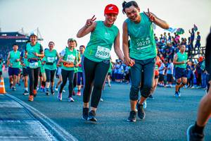 BIB: 50219, 50591, 52958, 
                            <button type="button" onclick="openModal(10559450)" class="btn btn-primary btn-sm float-right btn-popup" data-toggle="modal" data-target=".modal-high-quality">
                        <i class="fas fa-shopping-cart"></i> Add to Cart
                    </button>
                                            <button type="button" onclick="isThisMe(10559450, true)" class="btn btn-success btn-sm float-right btn-popup btn-isme hidden" data-toggle="tooltip" data-placement="bottom" title="นี่คือรูปของคุณใช่ไหม คลิกที่นี่เพื่อเอาเข้าอัลบั้ม">
                        <i class="fas fa-plus"></i> Add to album
                    </button>
                    <button type="button" onclick="isThisMe(10559450, false)" class="btn btn-warning btn-sm float-right btn-popup btn-isnotme hidden">
                        <i class="fas fa-ban"></i> Remove from album
                    </button>