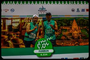 BIB: 50214, 52817, 4554
                            <button type="button" onclick="openModal(10551201)" class="btn btn-primary btn-sm float-right btn-popup" data-toggle="modal" data-target=".modal-high-quality">
                        <i class="fas fa-shopping-cart"></i> Add to Cart
                    </button>
                                            <button type="button" onclick="isThisMe(10551201, true)" class="btn btn-success btn-sm float-right btn-popup btn-isme hidden" data-toggle="tooltip" data-placement="bottom" title="นี่คือรูปของคุณใช่ไหม คลิกที่นี่เพื่อเอาเข้าอัลบั้ม">
                        <i class="fas fa-plus"></i> Add to album
                    </button>
                    <button type="button" onclick="isThisMe(10551201, false)" class="btn btn-warning btn-sm float-right btn-popup btn-isnotme hidden">
                        <i class="fas fa-ban"></i> Remove from album
                    </button>