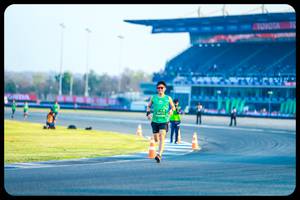 BIB: 
                            <button type="button" onclick="openModal(10569509)" class="btn btn-primary btn-sm float-right btn-popup" data-toggle="modal" data-target=".modal-high-quality">
                        <i class="fas fa-shopping-cart"></i> Add to Cart
                    </button>
                                            <button type="button" onclick="isThisMe(10569509, true)" class="btn btn-success btn-sm float-right btn-popup btn-isme hidden" data-toggle="tooltip" data-placement="bottom" title="นี่คือรูปของคุณใช่ไหม คลิกที่นี่เพื่อเอาเข้าอัลบั้ม">
                        <i class="fas fa-plus"></i> Add to album
                    </button>
                    <button type="button" onclick="isThisMe(10569509, false)" class="btn btn-warning btn-sm float-right btn-popup btn-isnotme hidden">
                        <i class="fas fa-ban"></i> Remove from album
                    </button>