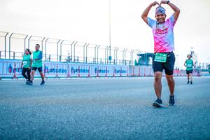 BIB: 50029
                            <button type="button" onclick="openModal(10567742)" class="btn btn-primary btn-sm float-right btn-popup" data-toggle="modal" data-target=".modal-high-quality">
                        <i class="fas fa-shopping-cart"></i> Add to Cart
                    </button>
                                            <button type="button" onclick="isThisMe(10567742, true)" class="btn btn-success btn-sm float-right btn-popup btn-isme hidden" data-toggle="tooltip" data-placement="bottom" title="นี่คือรูปของคุณใช่ไหม คลิกที่นี่เพื่อเอาเข้าอัลบั้ม">
                        <i class="fas fa-plus"></i> Add to album
                    </button>
                    <button type="button" onclick="isThisMe(10567742, false)" class="btn btn-warning btn-sm float-right btn-popup btn-isnotme hidden">
                        <i class="fas fa-ban"></i> Remove from album
                    </button>