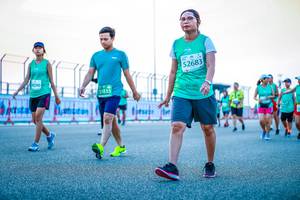 BIB: 52683, 590, 1835
                            <button type="button" onclick="openModal(10567875)" class="btn btn-primary btn-sm float-right btn-popup" data-toggle="modal" data-target=".modal-high-quality">
                        <i class="fas fa-shopping-cart"></i> Add to Cart
                    </button>
                                            <button type="button" onclick="isThisMe(10567875, true)" class="btn btn-success btn-sm float-right btn-popup btn-isme hidden" data-toggle="tooltip" data-placement="bottom" title="นี่คือรูปของคุณใช่ไหม คลิกที่นี่เพื่อเอาเข้าอัลบั้ม">
                        <i class="fas fa-plus"></i> Add to album
                    </button>
                    <button type="button" onclick="isThisMe(10567875, false)" class="btn btn-warning btn-sm float-right btn-popup btn-isnotme hidden">
                        <i class="fas fa-ban"></i> Remove from album
                    </button>