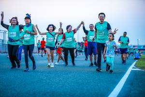 BIB: 50931, 51852, 50614, 5129, 50513
                            <button type="button" onclick="openModal(10568502)" class="btn btn-primary btn-sm float-right btn-popup" data-toggle="modal" data-target=".modal-high-quality">
                        <i class="fas fa-shopping-cart"></i> Add to Cart
                    </button>
                                            <button type="button" onclick="isThisMe(10568502, true)" class="btn btn-success btn-sm float-right btn-popup btn-isme hidden" data-toggle="tooltip" data-placement="bottom" title="นี่คือรูปของคุณใช่ไหม คลิกที่นี่เพื่อเอาเข้าอัลบั้ม">
                        <i class="fas fa-plus"></i> Add to album
                    </button>
                    <button type="button" onclick="isThisMe(10568502, false)" class="btn btn-warning btn-sm float-right btn-popup btn-isnotme hidden">
                        <i class="fas fa-ban"></i> Remove from album
                    </button>