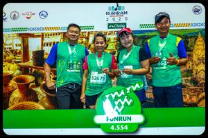 BIB: 863, 031, 52671, 4554
                            <button type="button" onclick="openModal(10569128)" class="btn btn-primary btn-sm float-right btn-popup" data-toggle="modal" data-target=".modal-high-quality">
                        <i class="fas fa-shopping-cart"></i> Add to Cart
                    </button>
                                            <button type="button" onclick="isThisMe(10569128, true)" class="btn btn-success btn-sm float-right btn-popup btn-isme hidden" data-toggle="tooltip" data-placement="bottom" title="นี่คือรูปของคุณใช่ไหม คลิกที่นี่เพื่อเอาเข้าอัลบั้ม">
                        <i class="fas fa-plus"></i> Add to album
                    </button>
                    <button type="button" onclick="isThisMe(10569128, false)" class="btn btn-warning btn-sm float-right btn-popup btn-isnotme hidden">
                        <i class="fas fa-ban"></i> Remove from album
                    </button>