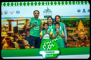 BIB: 51882, 5154, 52265, 4554
                            <button type="button" onclick="openModal(10551333)" class="btn btn-primary btn-sm float-right btn-popup" data-toggle="modal" data-target=".modal-high-quality">
                        <i class="fas fa-shopping-cart"></i> Add to Cart
                    </button>
                                            <button type="button" onclick="isThisMe(10551333, true)" class="btn btn-success btn-sm float-right btn-popup btn-isme hidden" data-toggle="tooltip" data-placement="bottom" title="นี่คือรูปของคุณใช่ไหม คลิกที่นี่เพื่อเอาเข้าอัลบั้ม">
                        <i class="fas fa-plus"></i> Add to album
                    </button>
                    <button type="button" onclick="isThisMe(10551333, false)" class="btn btn-warning btn-sm float-right btn-popup btn-isnotme hidden">
                        <i class="fas fa-ban"></i> Remove from album
                    </button>