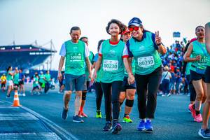 BIB: 50088, 152, 80239, 80230
                            <button type="button" onclick="openModal(10563695)" class="btn btn-primary btn-sm float-right btn-popup" data-toggle="modal" data-target=".modal-high-quality">
                        <i class="fas fa-shopping-cart"></i> Add to Cart
                    </button>
                                            <button type="button" onclick="isThisMe(10563695, true)" class="btn btn-success btn-sm float-right btn-popup btn-isme hidden" data-toggle="tooltip" data-placement="bottom" title="นี่คือรูปของคุณใช่ไหม คลิกที่นี่เพื่อเอาเข้าอัลบั้ม">
                        <i class="fas fa-plus"></i> Add to album
                    </button>
                    <button type="button" onclick="isThisMe(10563695, false)" class="btn btn-warning btn-sm float-right btn-popup btn-isnotme hidden">
                        <i class="fas fa-ban"></i> Remove from album
                    </button>