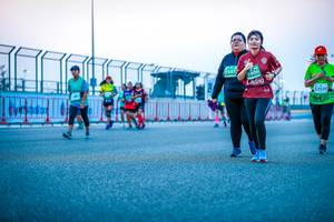 BIB: 5341, 8406, 52529
                            <button type="button" onclick="openModal(10568436)" class="btn btn-primary btn-sm float-right btn-popup" data-toggle="modal" data-target=".modal-high-quality">
                        <i class="fas fa-shopping-cart"></i> Add to Cart
                    </button>
                                            <button type="button" onclick="isThisMe(10568436, true)" class="btn btn-success btn-sm float-right btn-popup btn-isme hidden" data-toggle="tooltip" data-placement="bottom" title="นี่คือรูปของคุณใช่ไหม คลิกที่นี่เพื่อเอาเข้าอัลบั้ม">
                        <i class="fas fa-plus"></i> Add to album
                    </button>
                    <button type="button" onclick="isThisMe(10568436, false)" class="btn btn-warning btn-sm float-right btn-popup btn-isnotme hidden">
                        <i class="fas fa-ban"></i> Remove from album
                    </button>