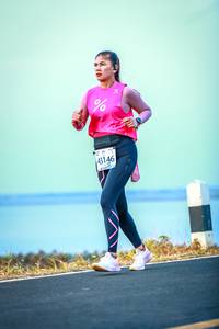 BIB: 43146
                            <button type="button" onclick="openModal(11111565)" class="btn btn-primary btn-sm float-right btn-popup" data-toggle="modal" data-target=".modal-high-quality">
                        <i class="fas fa-shopping-cart"></i> Add to Cart
                    </button>
                                            <button type="button" onclick="isThisMe(11111565, true)" class="btn btn-success btn-sm float-right btn-popup btn-isme hidden" data-toggle="tooltip" data-placement="bottom" title="นี่คือรูปของคุณใช่ไหม คลิกที่นี่เพื่อเอาเข้าอัลบั้ม">
                        <i class="fas fa-plus"></i> Add to album
                    </button>
                    <button type="button" onclick="isThisMe(11111565, false)" class="btn btn-warning btn-sm float-right btn-popup btn-isnotme hidden">
                        <i class="fas fa-ban"></i> Remove from album
                    </button>