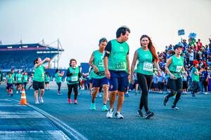 BIB: 52220, 5177
                            <button type="button" onclick="openModal(10562863)" class="btn btn-primary btn-sm float-right btn-popup" data-toggle="modal" data-target=".modal-high-quality">
                        <i class="fas fa-shopping-cart"></i> Add to Cart
                    </button>
                                            <button type="button" onclick="isThisMe(10562863, true)" class="btn btn-success btn-sm float-right btn-popup btn-isme hidden" data-toggle="tooltip" data-placement="bottom" title="นี่คือรูปของคุณใช่ไหม คลิกที่นี่เพื่อเอาเข้าอัลบั้ม">
                        <i class="fas fa-plus"></i> Add to album
                    </button>
                    <button type="button" onclick="isThisMe(10562863, false)" class="btn btn-warning btn-sm float-right btn-popup btn-isnotme hidden">
                        <i class="fas fa-ban"></i> Remove from album
                    </button>